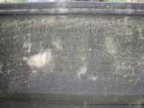 image of grave number 433363